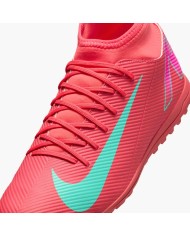 Nike Mercurial Superfly 10 Club TF FQ8317-800