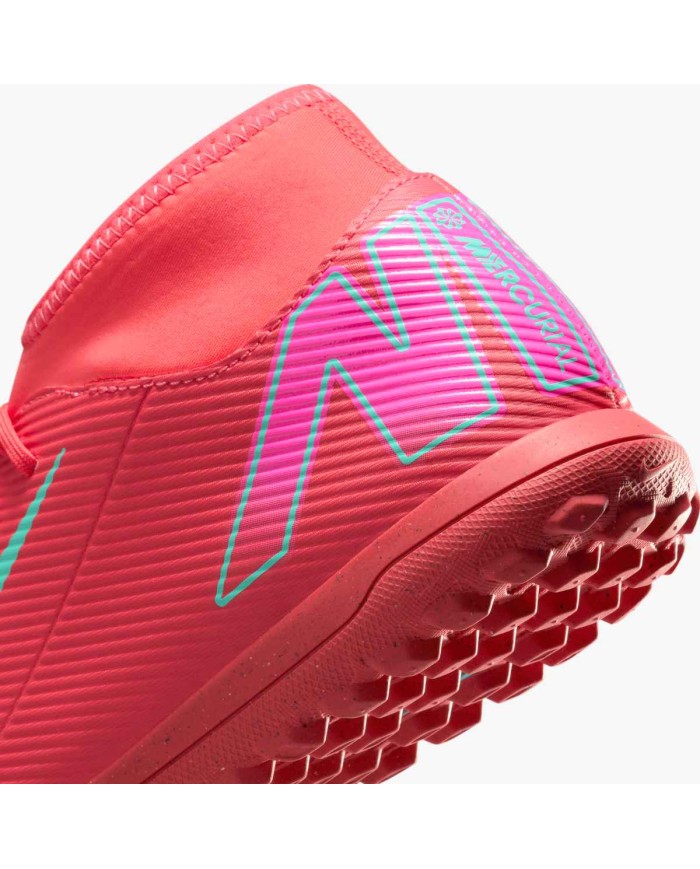 Nike Mercurial Superfly 10 Club TF FQ8317-800