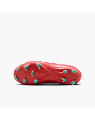 Nike Jr. Mercurial Superfly 10 Academy MG FQ8304-800 Nike Jr. Mercurial Superfly 10 Academy MG FQ8304-800