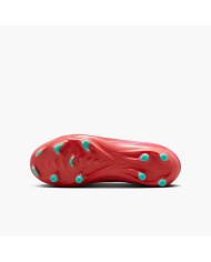 Nike Jr. Mercurial Superfly 10 Academy MG FQ8304-800