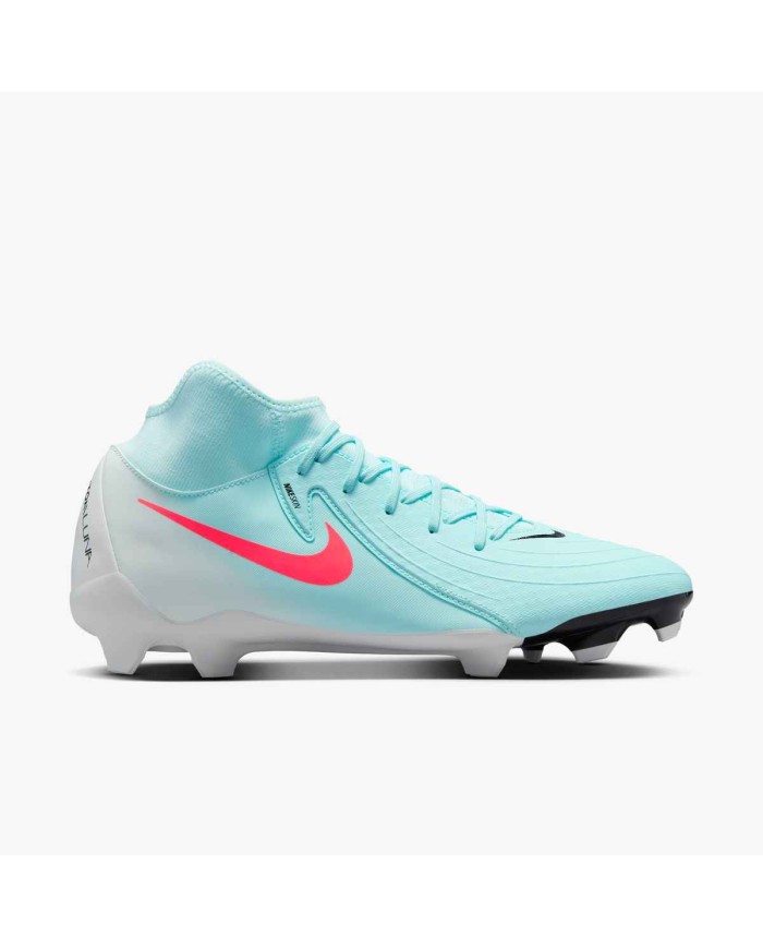 Nike Phantom Luna 2 Academy MG FD6725-300