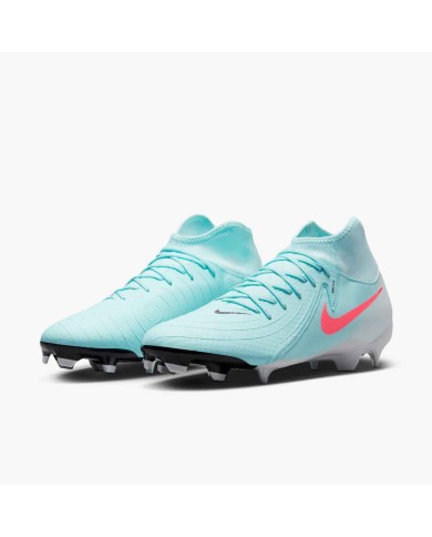 Nike Phantom Luna 2 Academy MG FD6725-300 Nike Phantom Luna 2 Academy MG FD6725-300