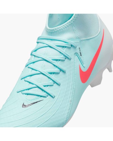 Nike Phantom Luna 2 Academy MG FD6725-300 Nike Phantom Luna 2 Academy MG FD6725-300
