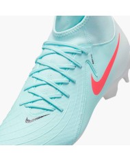 Nike Phantom Luna 2 Academy MG FD6725-300