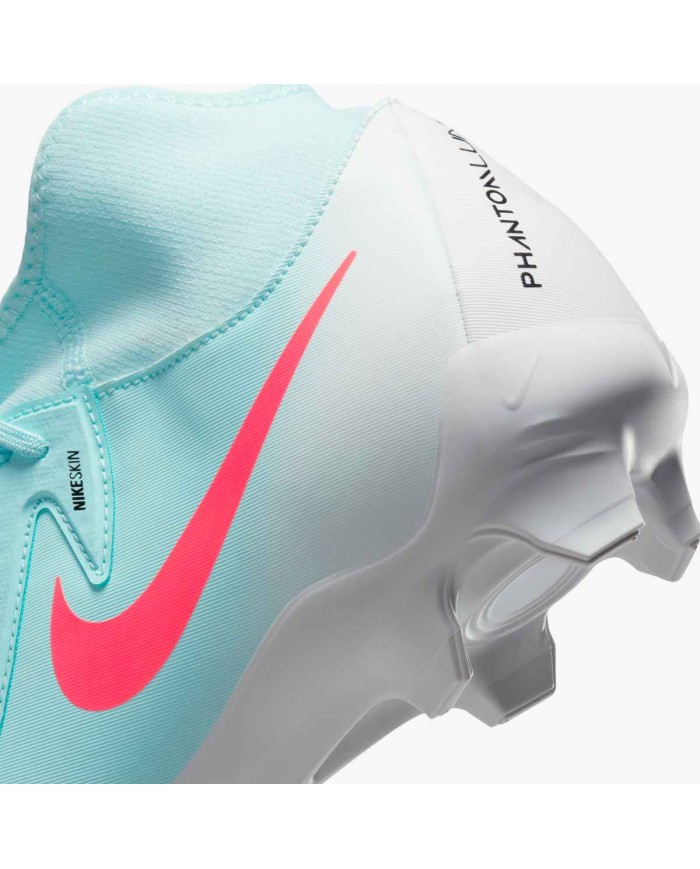 Nike Phantom Luna 2 Academy MG FD6725-300