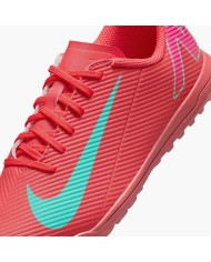 Nike Jr. Mercurial Vapor 16 Club TF FQ8287-800