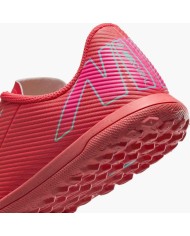 Nike Jr. Mercurial Vapor 16 Club TF FQ8287-800