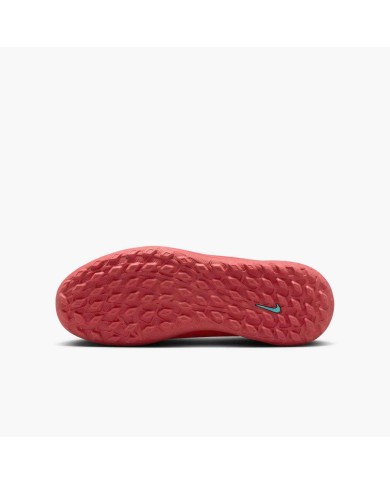 Nike Jr. Mercurial Vapor 16 Club TF FQ8287-800 Nike Jr. Mercurial Vapor 16 Club TF FQ8287-800