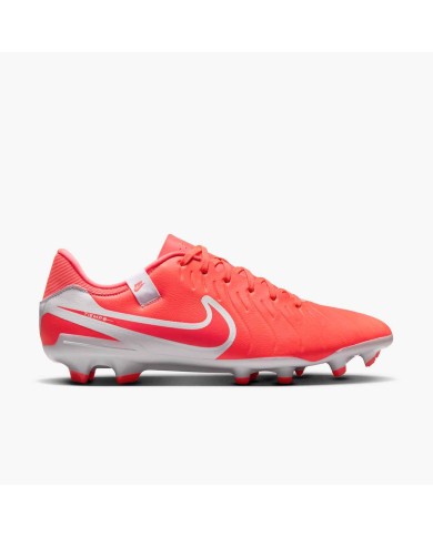 Nike Tiempo Legend 10 Academy MG DV4337-800 Nike Tiempo Legend 10 Academy MG DV4337-800