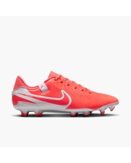 Nike Tiempo Legend 10 Academy MG DV4337-800
