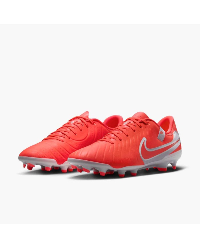 Nike Tiempo Legend 10 Academy MG DV4337-800