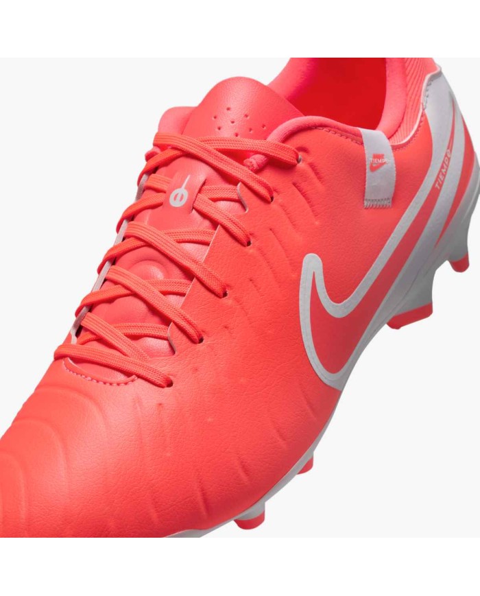 Nike Tiempo Legend 10 Academy MG DV4337-800
