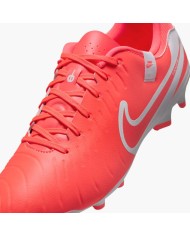 Nike Tiempo Legend 10 Academy MG DV4337-800