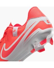 Nike Tiempo Legend 10 Academy MG DV4337-800
