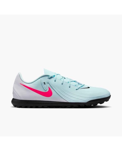 Nike Phantom GX 2 Club TF FJ2587-300 Nike Phantom GX 2 Club TF FJ2587-300