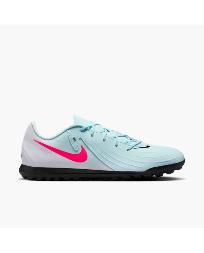 Nike Phantom GX 2 Club TF FJ2587-300