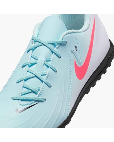 Nike Phantom GX 2 Club TF FJ2587-300 Nike Phantom GX 2 Club TF FJ2587-300