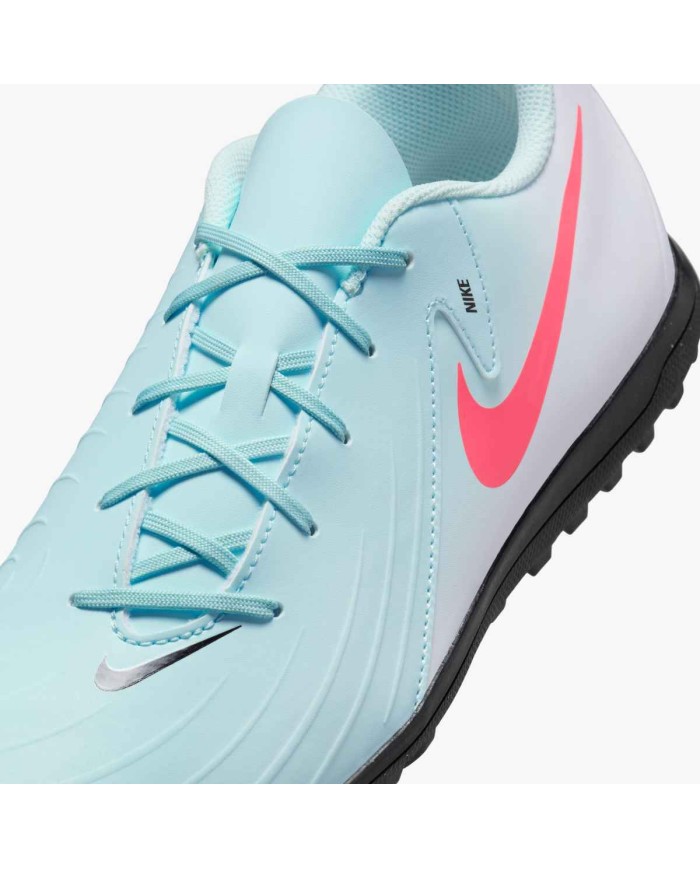 Nike Phantom GX 2 Club TF FJ2587-300