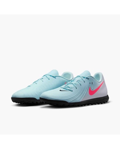 Nike Phantom GX 2 Club TF FJ2587-300 Nike Phantom GX 2 Club TF FJ2587-300
