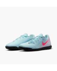 Nike Phantom GX 2 Club TF FJ2587-300