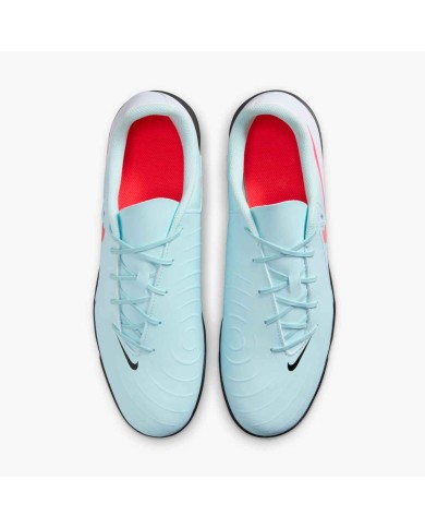 Nike Phantom GX 2 Club TF FJ2587-300 Nike Phantom GX 2 Club TF FJ2587-300