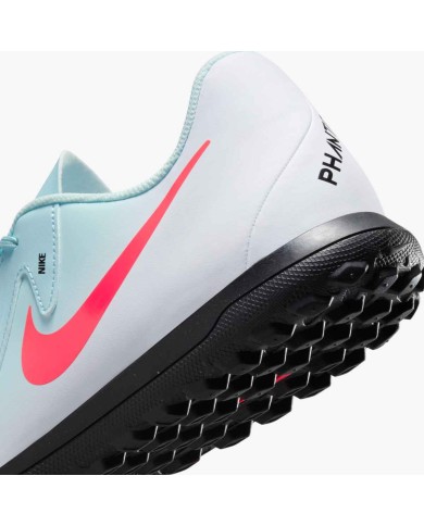 Nike Phantom GX 2 Club TF FJ2587-300 Nike Phantom GX 2 Club TF FJ2587-300