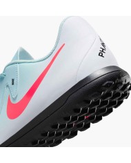 Nike Phantom GX 2 Club TF FJ2587-300