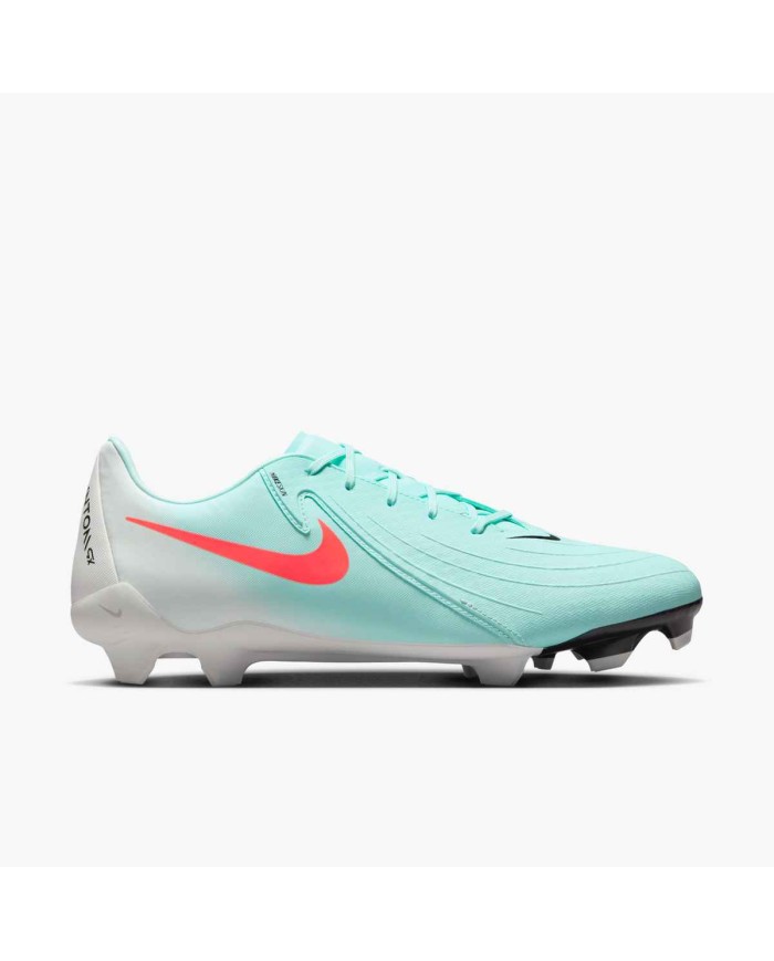 Nike Phantom GX 2 Academy MG FD6723-300