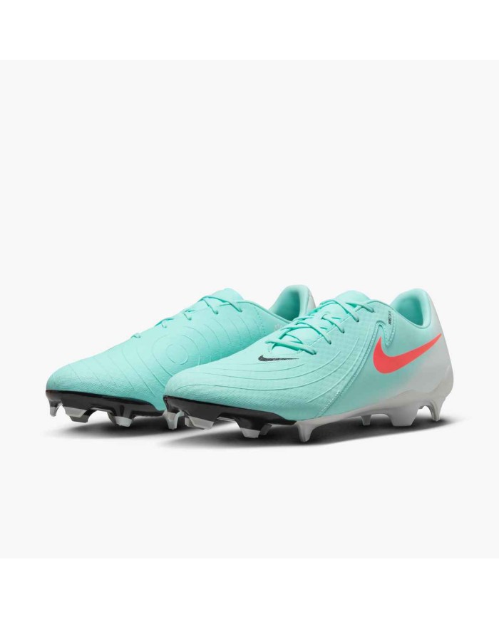 Nike Phantom GX 2 Academy MG FD6723-300