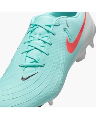 Nike Phantom GX 2 Academy MG FD6723-300