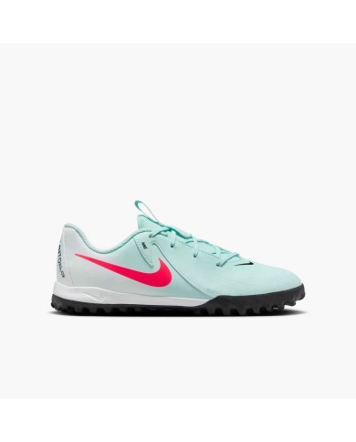 Nike Jr. Phantom GX 2 Club TF FJ2604-300 Nike Jr. Phantom GX 2 Club TF FJ2604-300