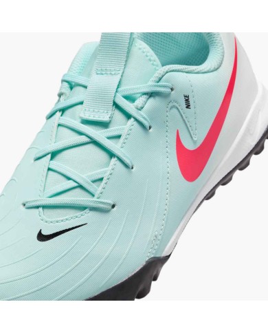 Nike Jr. Phantom GX 2 Club TF FJ2604-300 Nike Jr. Phantom GX 2 Club TF FJ2604-300