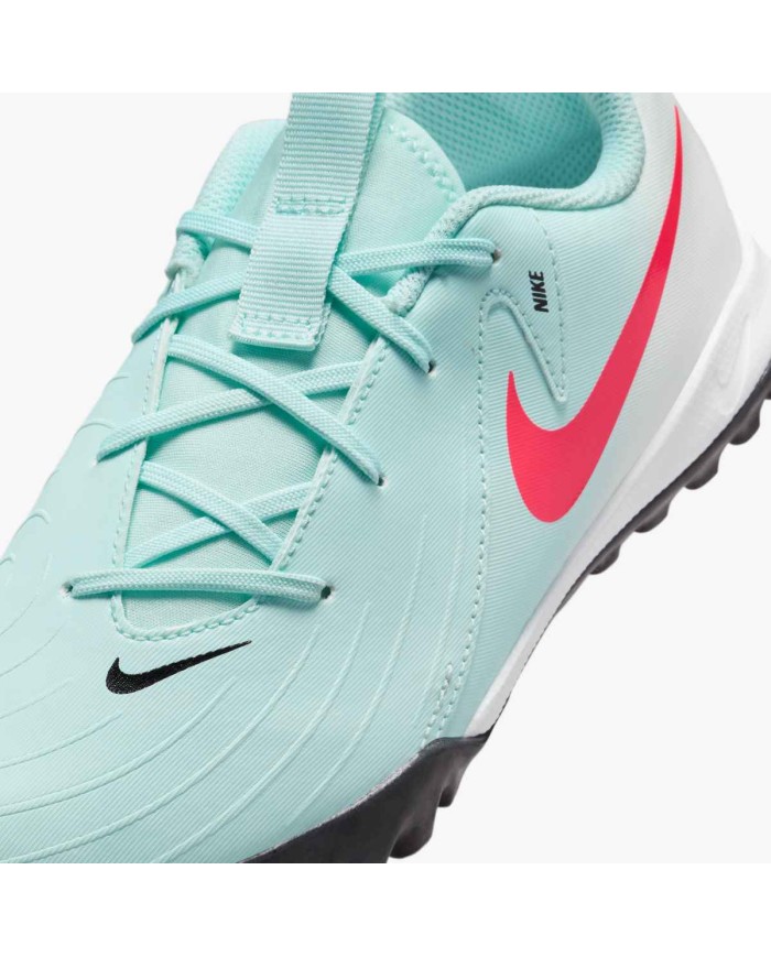 Nike Jr. Phantom GX 2 Club TF FJ2604-300