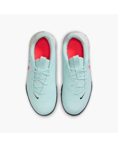 Nike Jr. Phantom GX 2 Club TF FJ2604-300 Nike Jr. Phantom GX 2 Club TF FJ2604-300