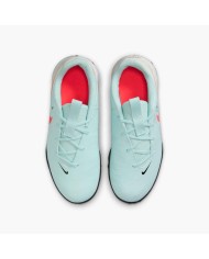 Nike Jr. Phantom GX 2 Club TF FJ2604-300