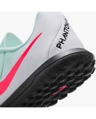 Nike Jr. Phantom GX 2 Club TF FJ2604-300