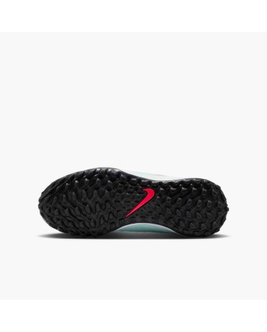 Nike Jr. Phantom GX 2 Club TF FJ2604-300 Nike Jr. Phantom GX 2 Club TF FJ2604-300