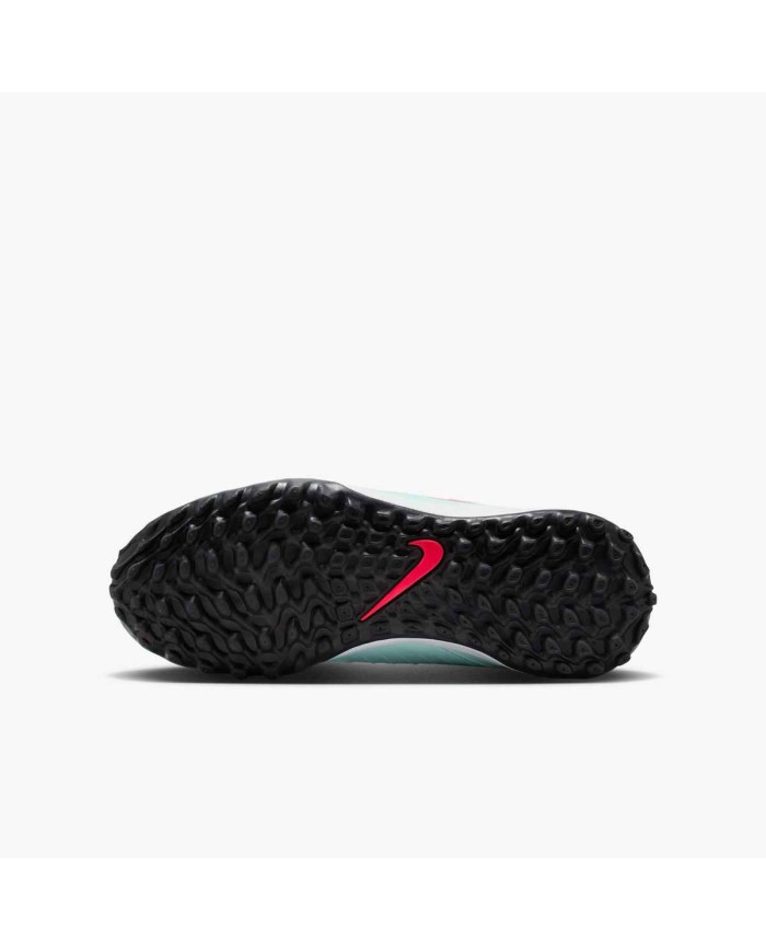 Nike Jr. Phantom GX 2 Club TF FJ2604-300