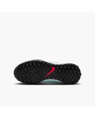 Nike Jr. Phantom GX 2 Club TF FJ2604-300