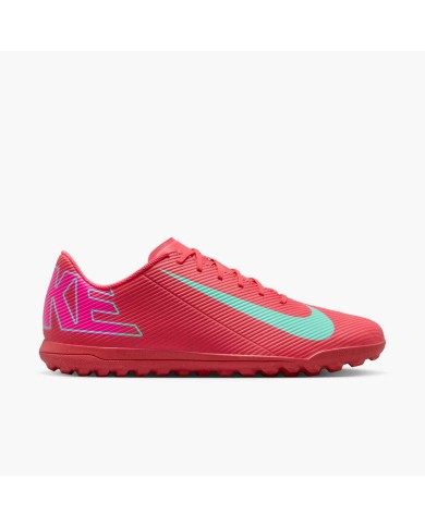 Nike Mercurial Vapor 16 Club TF FQ8446-800 Nike Mercurial Vapor 16 Club TF FQ8446-800