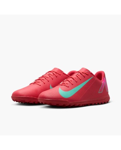 Nike Mercurial Vapor 16 Club TF FQ8446-800 Nike Mercurial Vapor 16 Club TF FQ8446-800