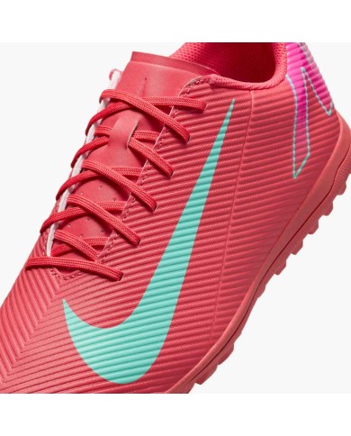Nike Mercurial Vapor 16 Club TF FQ8446-800 Nike Mercurial Vapor 16 Club TF FQ8446-800