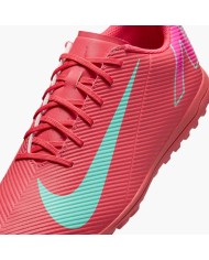 Nike Mercurial Vapor 16 Club TF FQ8446-800