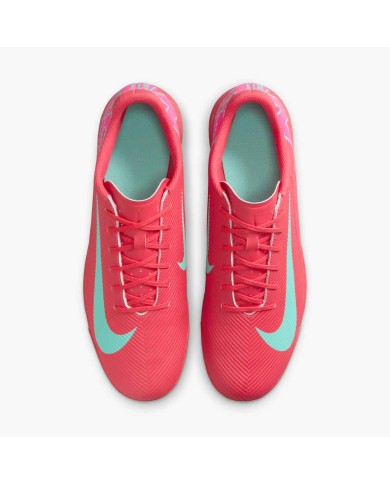 Nike Mercurial Vapor 16 Club TF FQ8446-800 Nike Mercurial Vapor 16 Club TF FQ8446-800