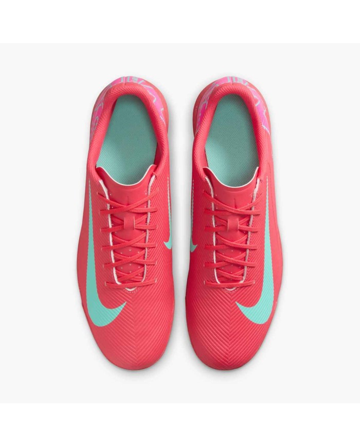 Nike Mercurial Vapor 16 Club TF FQ8446-800