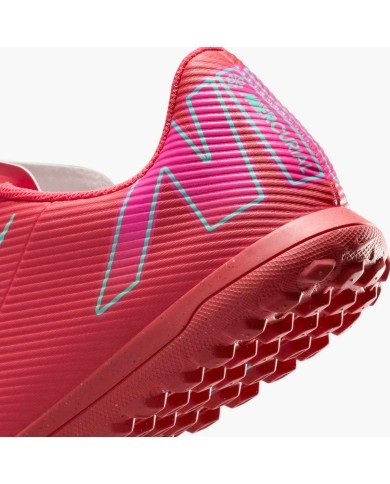 Nike Mercurial Vapor 16 Club TF FQ8446-800 Nike Mercurial Vapor 16 Club TF FQ8446-800