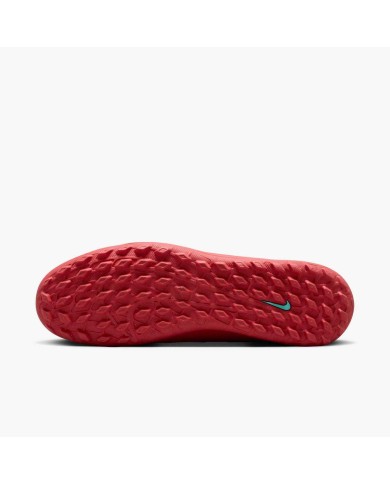 Nike Mercurial Vapor 16 Club TF FQ8446-800 Nike Mercurial Vapor 16 Club TF FQ8446-800