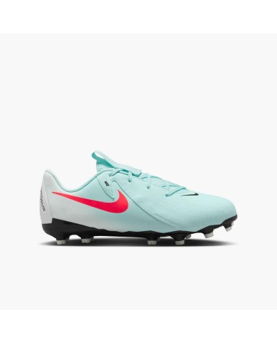 Nike Jr. Phantom GX 2 Academy MG FD6722-300 Nike Jr. Phantom GX 2 Academy MG FD6722-300