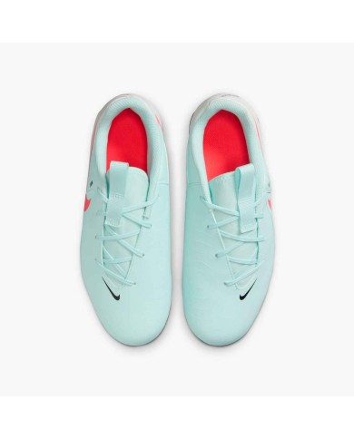 Nike Jr. Phantom GX 2 Academy MG FD6722-300 Nike Jr. Phantom GX 2 Academy MG FD6722-300