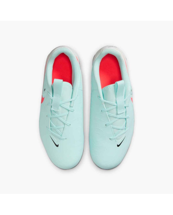 Nike Jr. Phantom GX 2 Academy MG FD6722-300